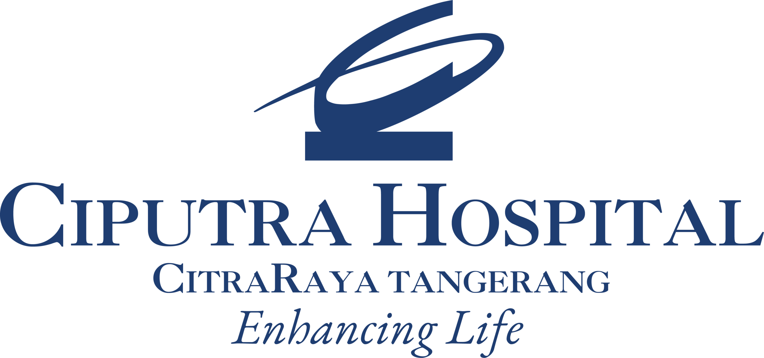 Ciputra Hospital Tangerang