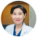 Foto Dr. dr. Sukmawati Tansil Tan, Sp.DV, FinsDV, FAADV