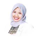 Foto dr. Anita Nur Charisma, Sp.P, AIFO-K