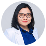 Foto dr. Maria Agustina Dwiarti Kartika Harinaningtyas, Sp.KFR