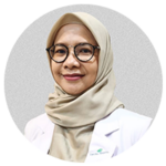 Foto dr. Nurul Aliyah Suci Ningrum, Sp.PD – KHOM