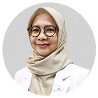 Foto dr. Nurul Aliyah Suci Ningrum, Sp.PD – KHOM