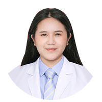 Foto dr. Clara Tamamah Chairudin