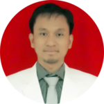 Foto dr. Aswin Usman Arifin, Sp.U