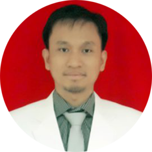 Foto dr. Aswin Usman Arifin, Sp.U