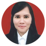 Foto dr. Risna Pasaribu, Sp.OG