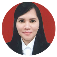 Foto dr. Risna Pasaribu, Sp.OG