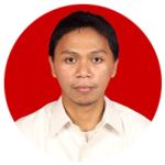 Foto drg. Aji Kurniawan, Sp.Ort
